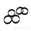 16 Pole Encoder Magnet Multipole Sensor Magnets